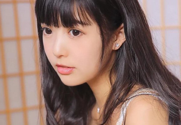 和女朋友聊天话题增进感情