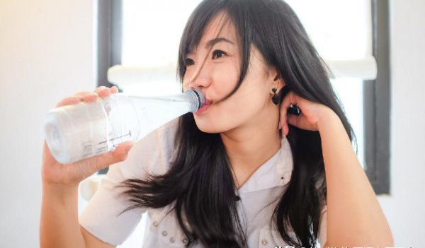 有人说我想你了高情商回复