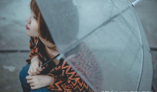 有人说我想你了高情商回复