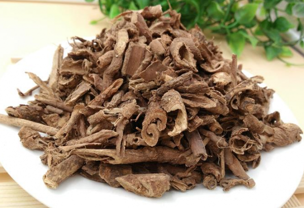 家里炒菜用的大料有哪些