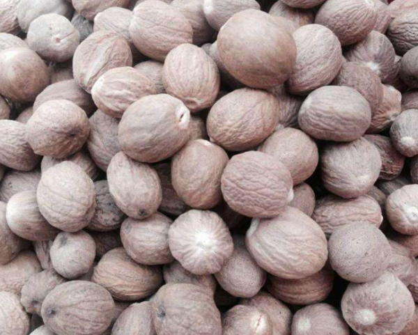 家里炒菜用的大料有哪些