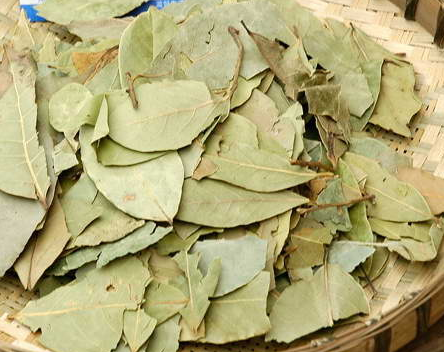 家里炒菜用的大料有哪些