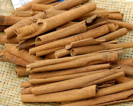 家里炒菜用的大料有哪些