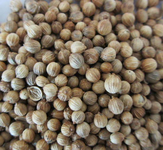 家里炒菜用的大料有哪些