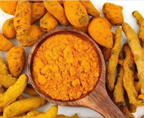 家里炒菜用的大料有哪些