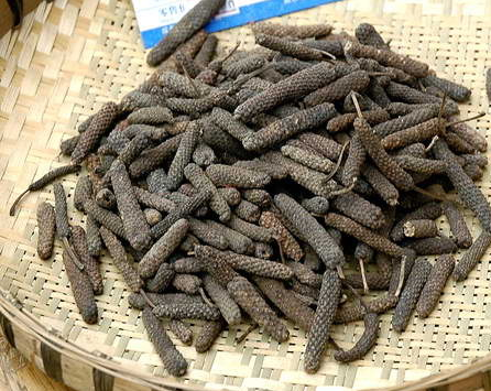 家里炒菜用的大料有哪些