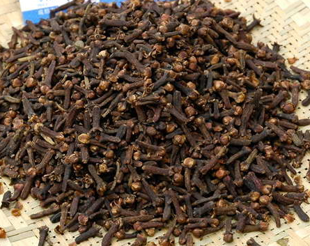 家里炒菜用的大料有哪些