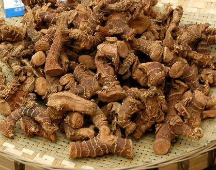 家里炒菜用的大料有哪些