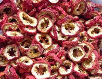 家里炒菜用的大料有哪些