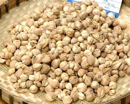 家里炒菜用的大料有哪些