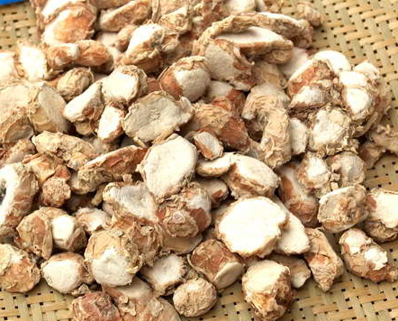 家里炒菜用的大料有哪些