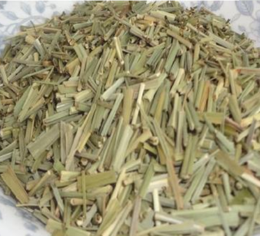 家里炒菜用的大料有哪些