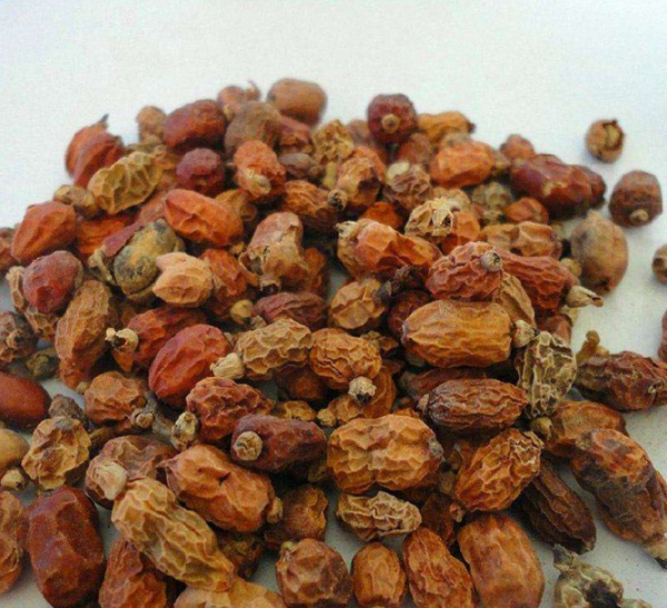 家里炒菜用的大料有哪些