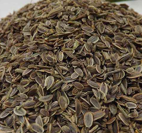 家里炒菜用的大料有哪些