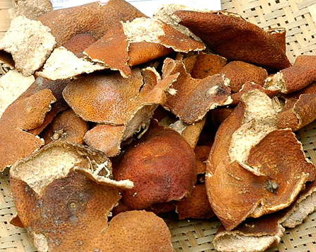 家里炒菜用的大料有哪些