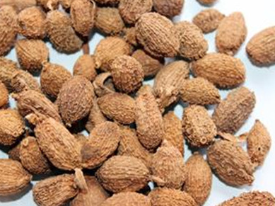 家里炒菜用的大料有哪些