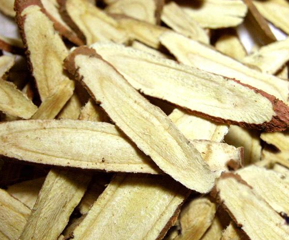 家里炒菜用的大料有哪些