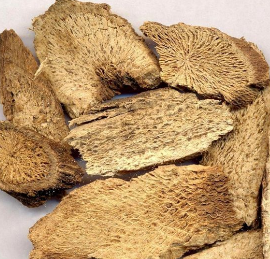 家里炒菜用的大料有哪些