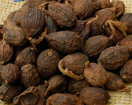 家里炒菜用的大料有哪些