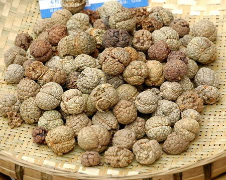 家里炒菜用的大料有哪些