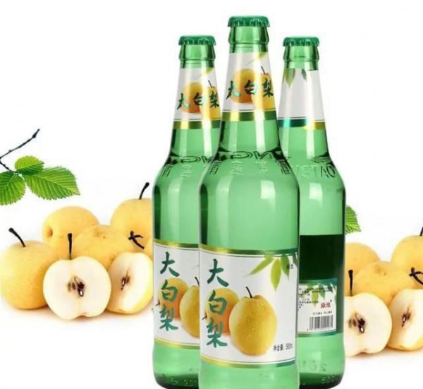 汽水是谁发明的