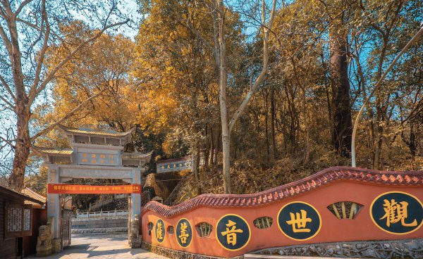 最适合居住的城市排名