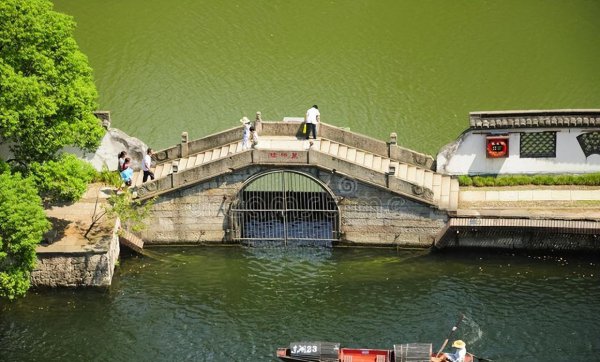 最适合居住的城市排名