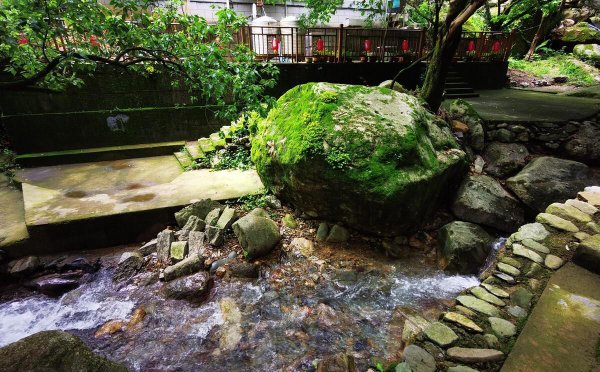 最适合居住的城市排名