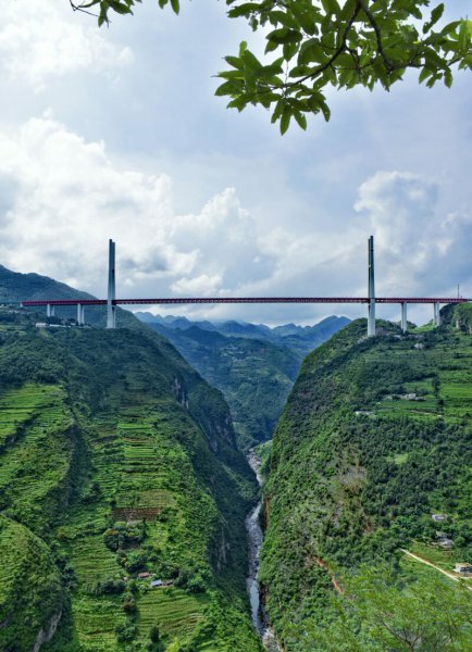 最适合居住的城市排名