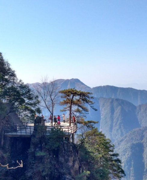 最适合居住的城市排名