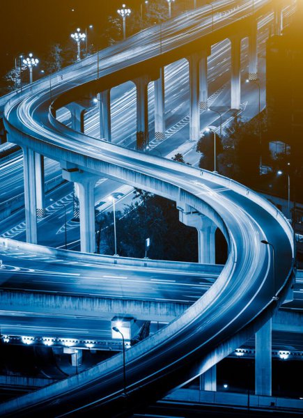 最适合居住的城市排名