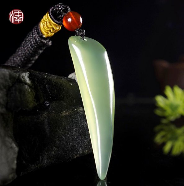 岫玉是什么玉值钱吗