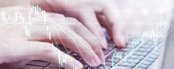 品牌推广是做什么的