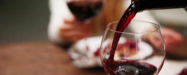 果酒过期了有什么用途