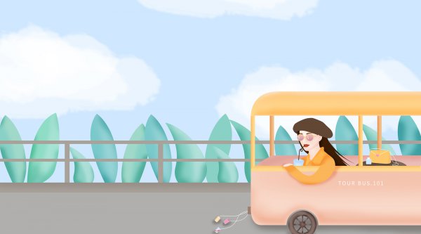 喜欢一个人的眼神是怎样的