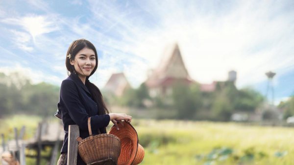 印度尼西亚人口多少