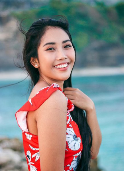 印度尼西亚人口多少