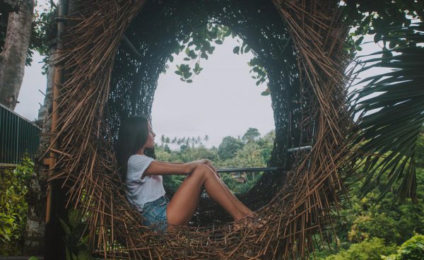 印度尼西亚人口多少