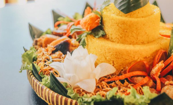 印度尼西亚人口多少