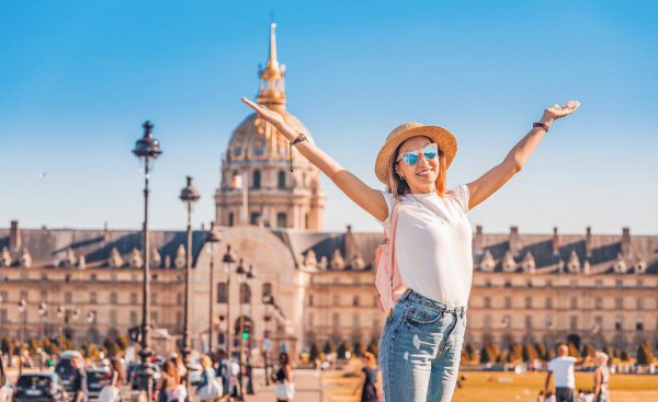 印度尼西亚人口多少