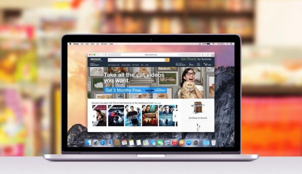 macbookair和macbookpro区别