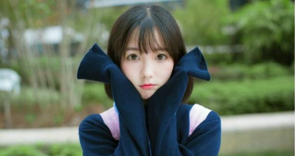 十二星座早婚排行榜