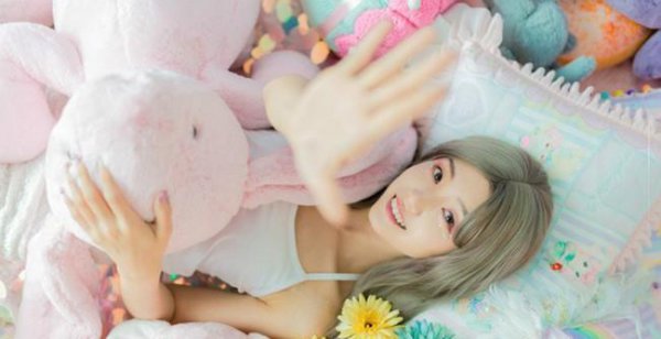 十二星座早婚排行榜