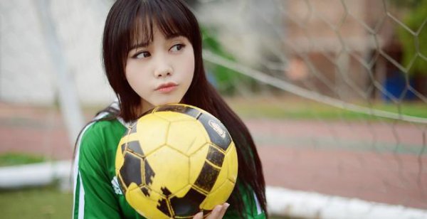 十二星座早婚排行榜