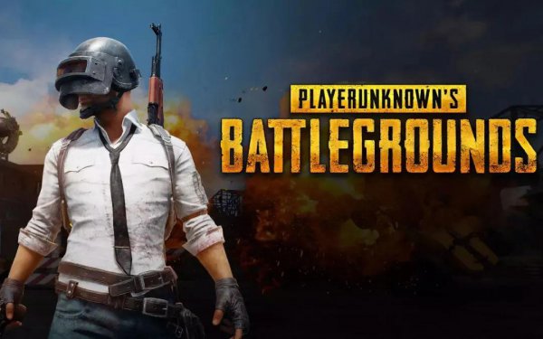 当下热门网游推荐