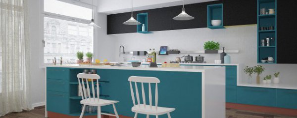 房间油漆味道怎么去除