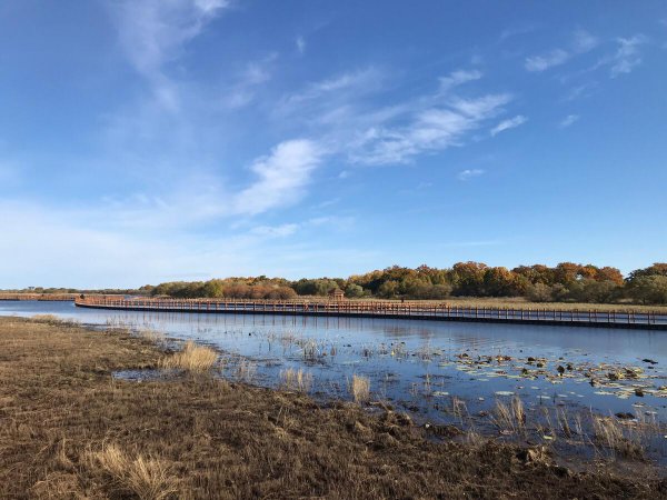 中国最东边的地方在哪里