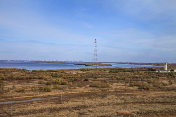 中国最东边的地方在哪里