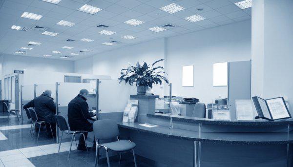 父母出首付怎么留证明