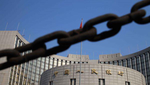 父母出首付怎么留证明